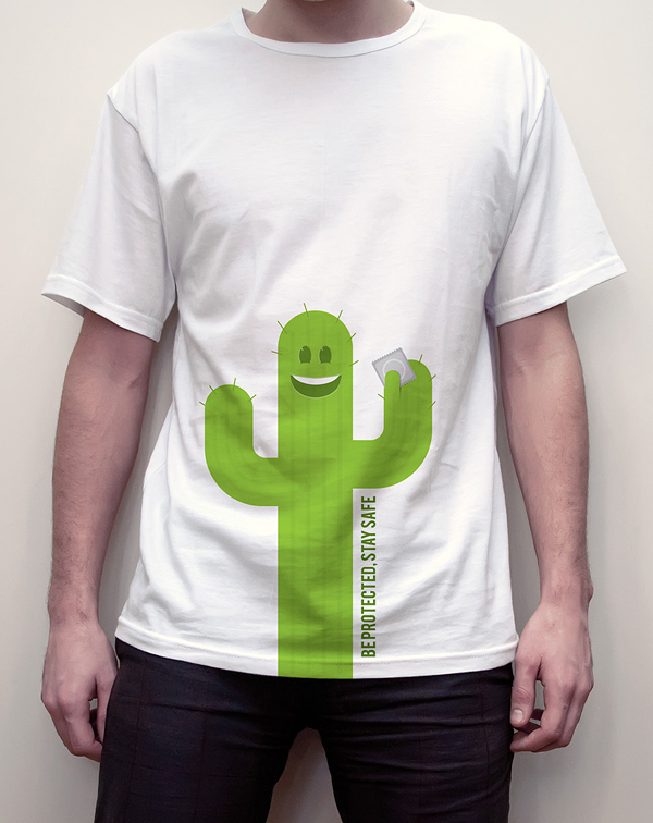 http://www.ili4.com/files/gimgs/30_cactus.jpg
