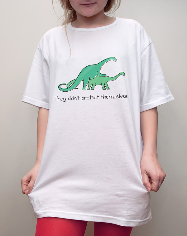http://www.ili4.com/files/gimgs/30_dino.jpg