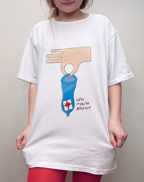 http://www.ili4.com/files/gimgs/30_gifts.jpg