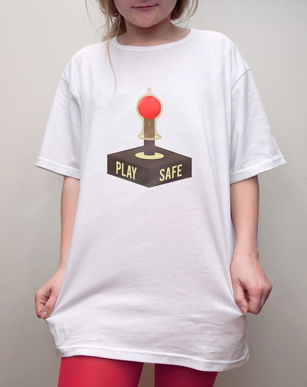 http://www.ili4.com/files/gimgs/30_play.jpg