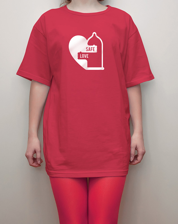 http://www.ili4.com/files/gimgs/30_safelove.jpg