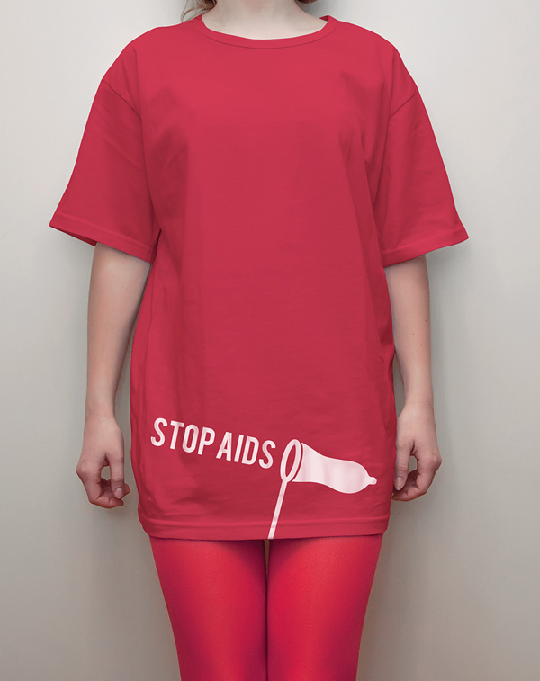 http://www.ili4.com/files/gimgs/30_stop.jpg