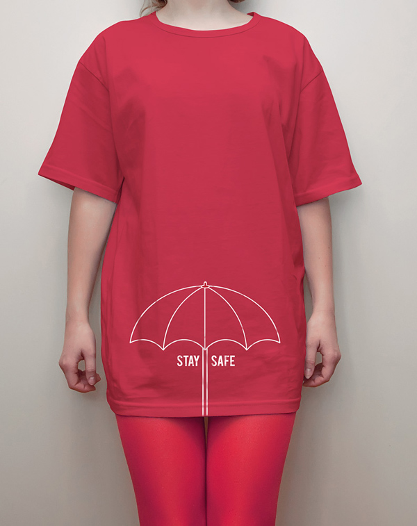 http://www.ili4.com/files/gimgs/30_umbrella.jpg