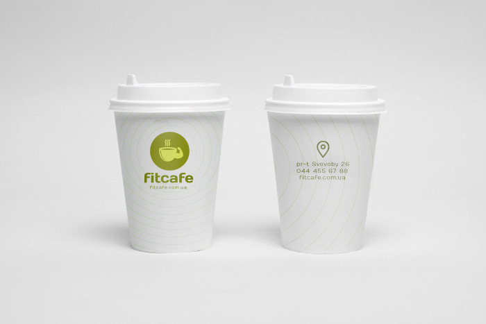 http://www.ili4.com/files/gimgs/67_fitcafe.jpg