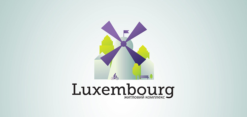 http://www.ili4.com/files/gimgs/68_lux.jpg
