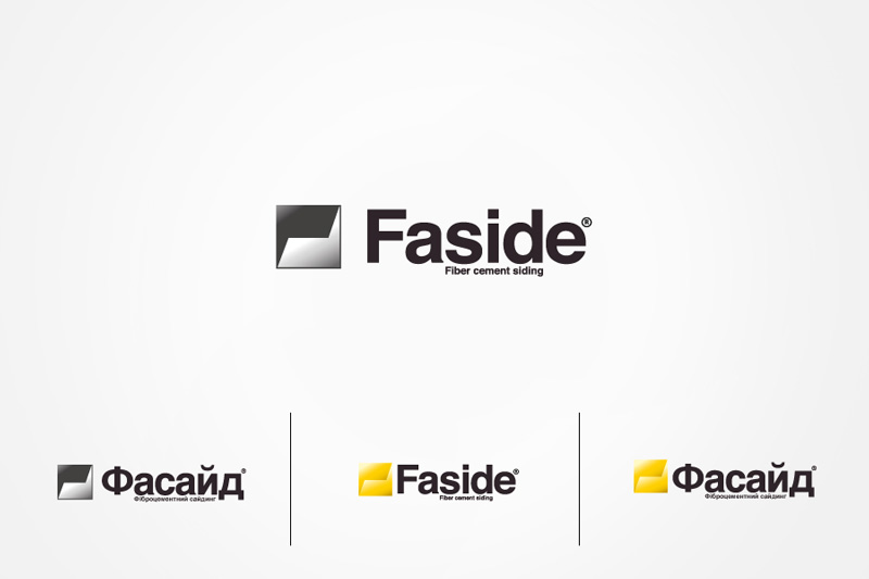 http://www.ili4.com/files/gimgs/69_faside.jpg