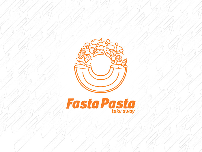 http://www.ili4.com/files/gimgs/73_fastapasta.jpg